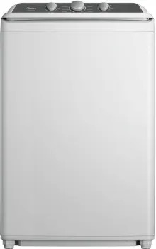 4.1 Cu. Ft. Midea Washer