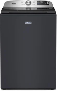 5.2 Cu. Ft. Pet Pro Top Load A