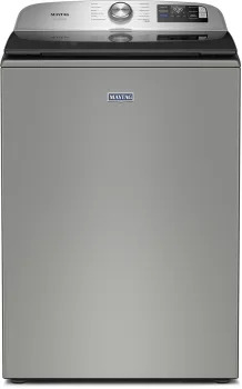 5.2 Cu. Ft. Pet Pro Top Load A