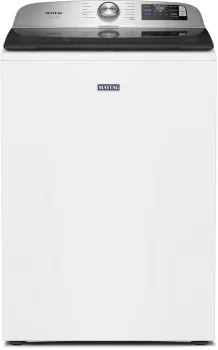 5.2 Cu. Ft. Pet Pro Top Load A