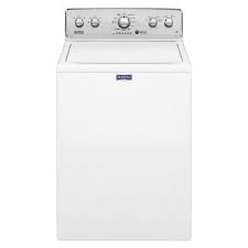 4.2 Cu Ft With deep wash