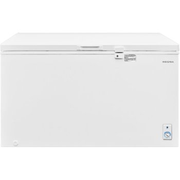 14.1 Cu. Ft. Chest Freezer - W