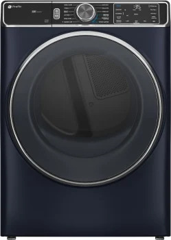 7.8 cu. ft. Vented Electric Dr