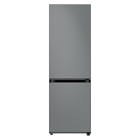 12.0 cu. ft. Bottom Freezer re