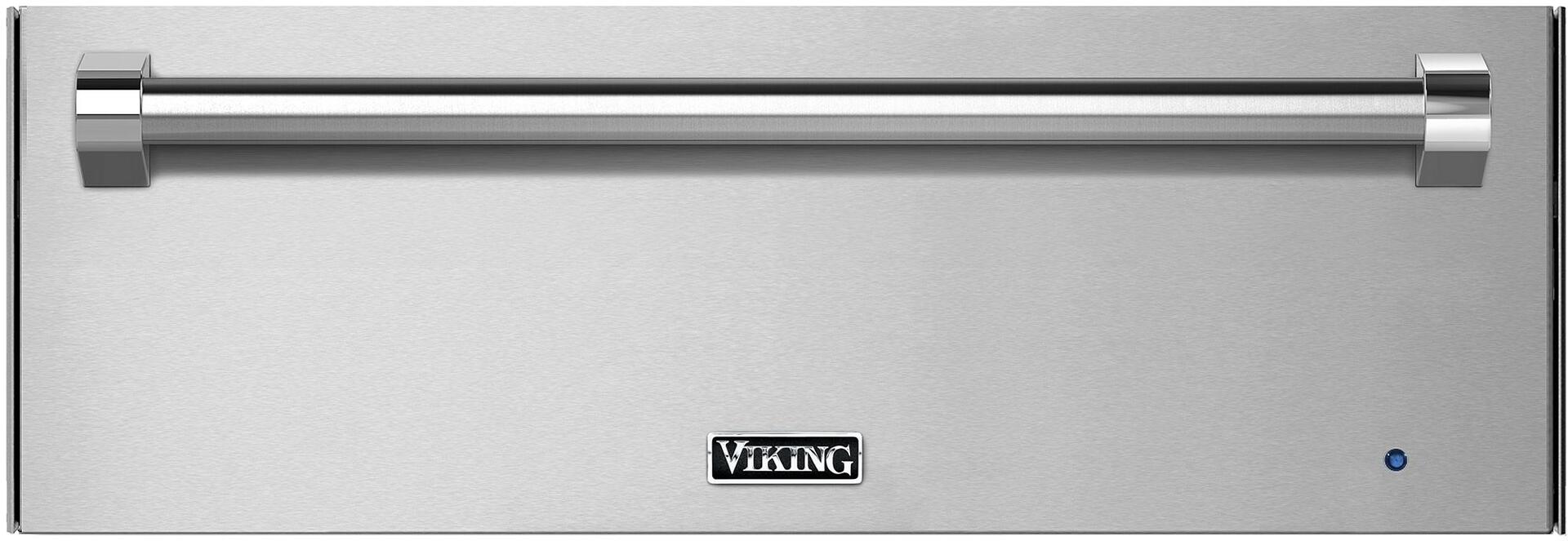 30 Inch Warming Drawer 1.6 cu.