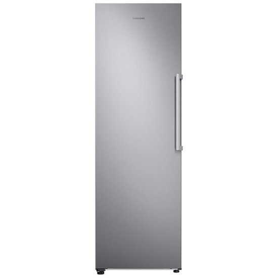 11.4 cu. ft. Capacity Converti