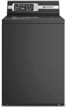 Speed Queen Washer 3.2 Cu Ft B