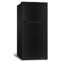 Lewies Appliance - Product Detail for 18.2 cu. ft. Top Freezer Refri