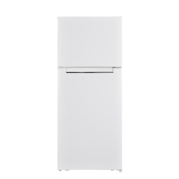 18.2 cu. ft. Top Freezer Refri