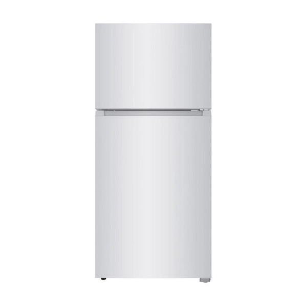 20.2 cu. ft. Top Freezer Refri