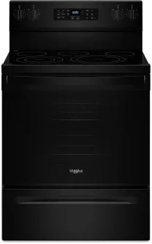 30 in. 5-Element Freestanding