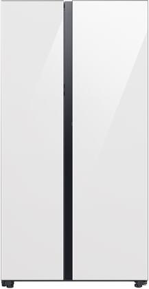 WP 27 in. Laundry Pedestal