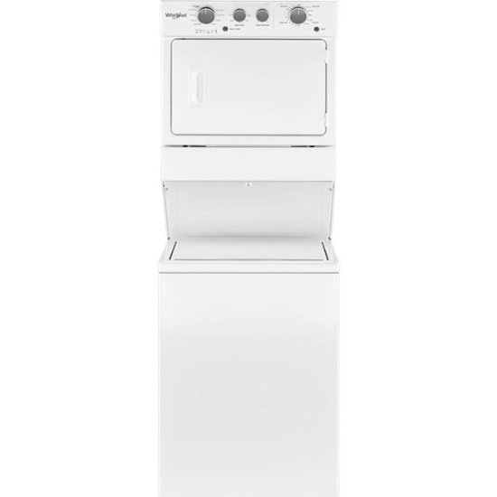 3.5Cu.Ft. Top Load Washr,  5.9