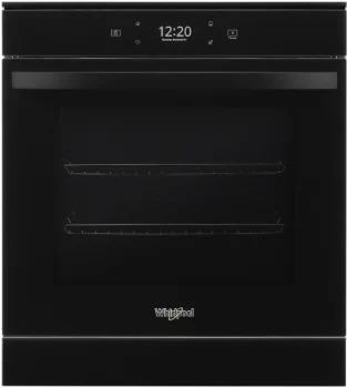 Whirlpool - 24