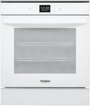 Whirlpool - 24