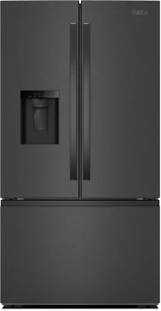 36 in. 30 cu. ft Standard Dept