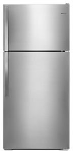 14 cu. ft. Top Freezer Refrige