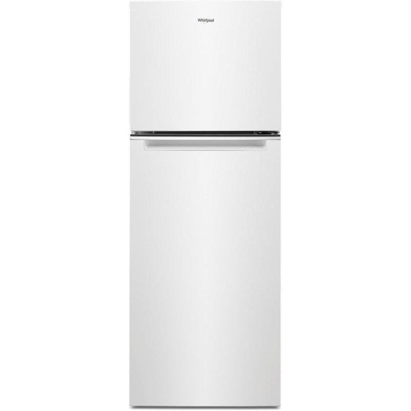 12.9 cu. ft. Top Freezer Refri