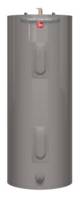 30 Gal. TallElect Water Heater