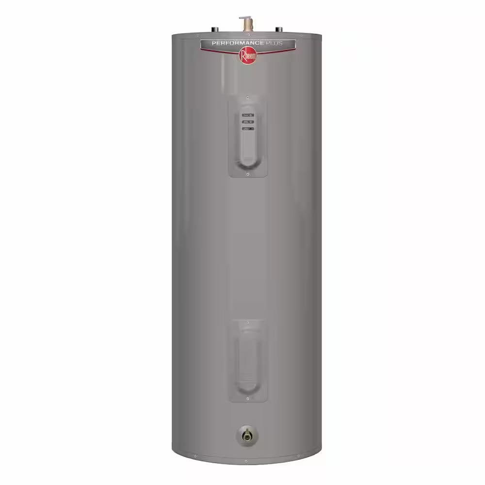 40 Gal. Med Elect Water Heater