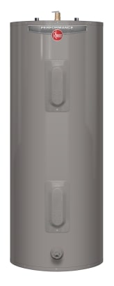 40 Gal. Med Elect Water Heater