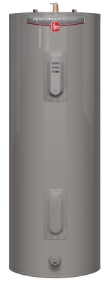 50 Gal.Tall Elect Water Heater