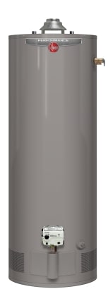 30 Gal.Short Gas Water Heater