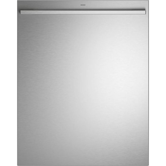 Top Control Dishwasher with St