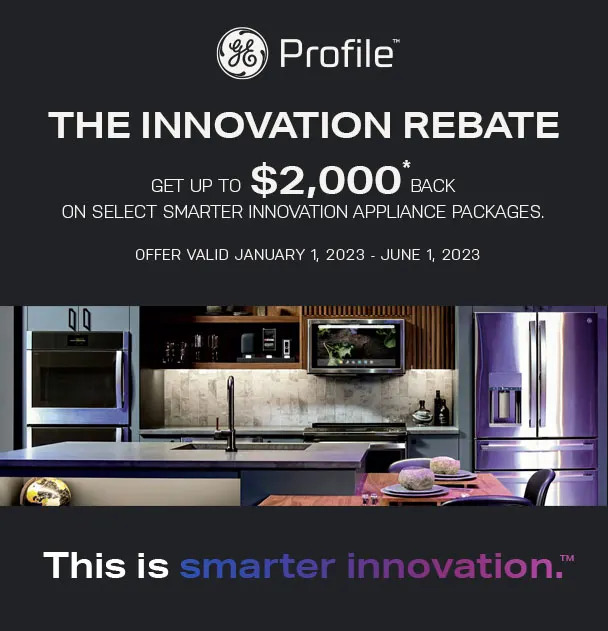 gerebate
