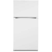 18.2 cu. ft. Top Freezer Refri