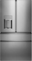 Café ENERGY STAR® 27.8 Cu. Ft