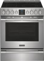 Frigidaire Professional 30''