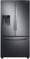 27cuft French Door Refrigerato
