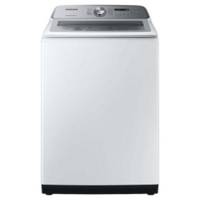 4.9 cu. ft. High-Efficiency